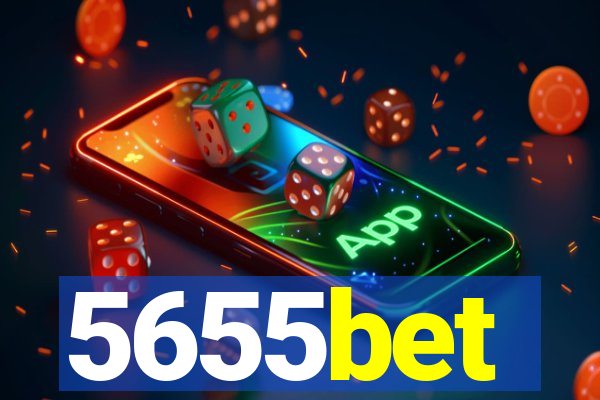 5655bet