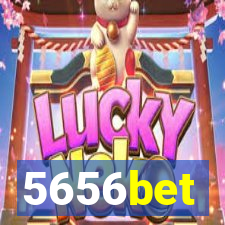 5656bet