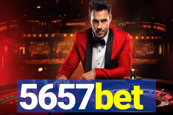 5657bet