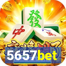 5657bet