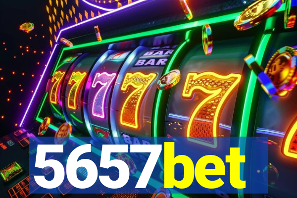 5657bet
