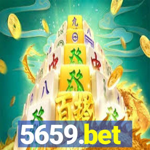 5659.bet