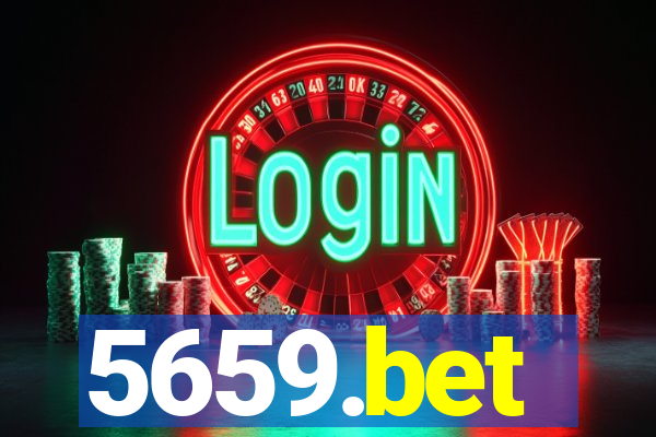 5659.bet