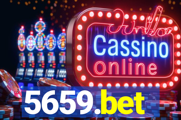 5659.bet