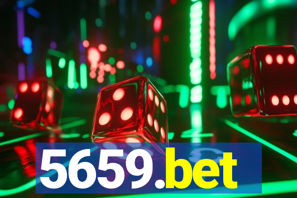 5659.bet