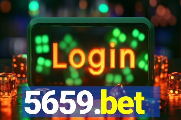 5659.bet