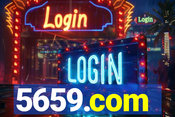 5659.com