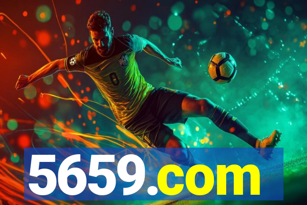 5659.com