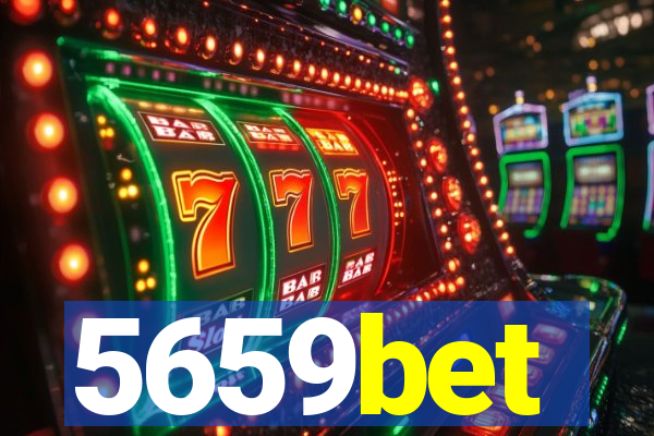 5659bet