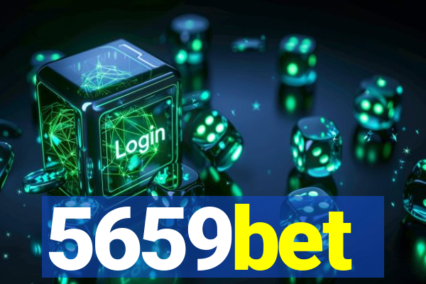 5659bet
