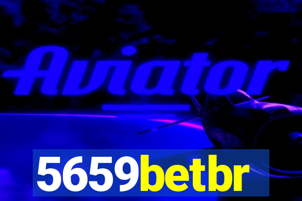 5659betbr