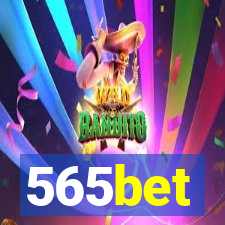 565bet