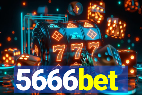 5666bet