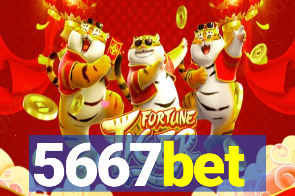 5667bet