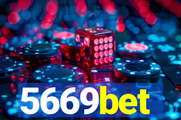 5669bet