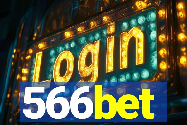 566bet