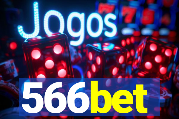 566bet