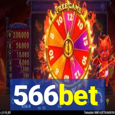 566bet