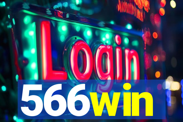 566win
