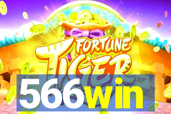 566win