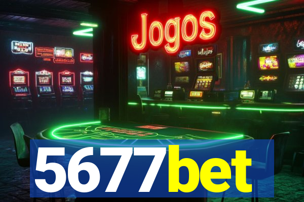 5677bet