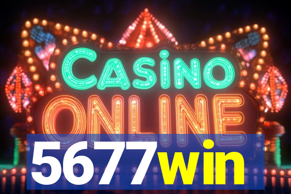 5677win