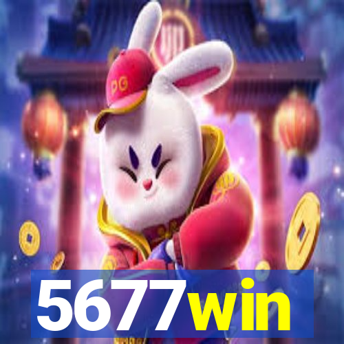 5677win