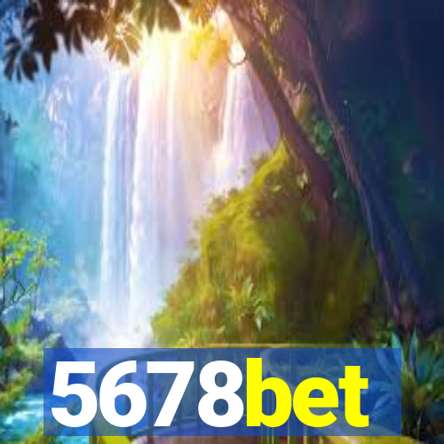 5678bet