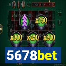 5678bet