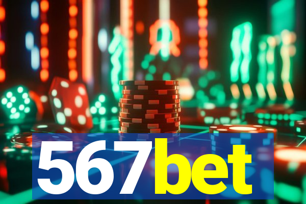 567bet