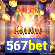 567bet