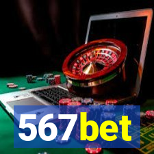 567bet