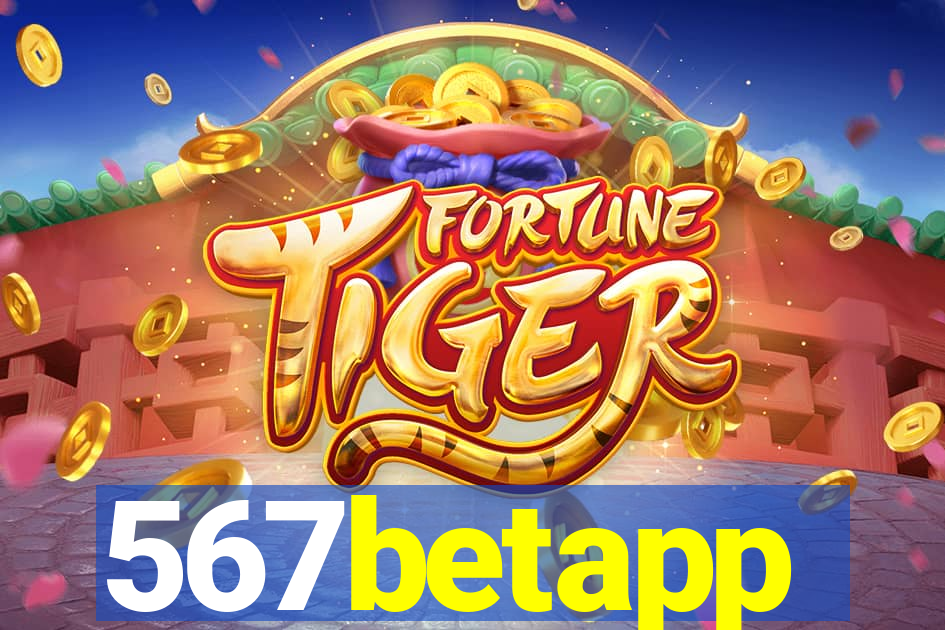567betapp