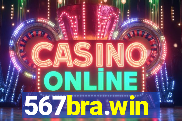 567bra.win