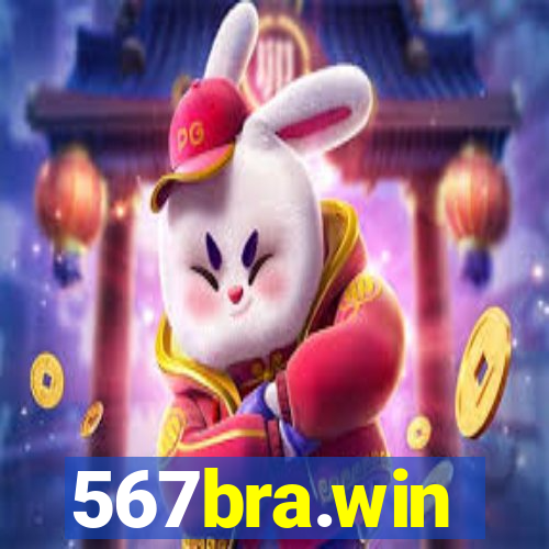 567bra.win