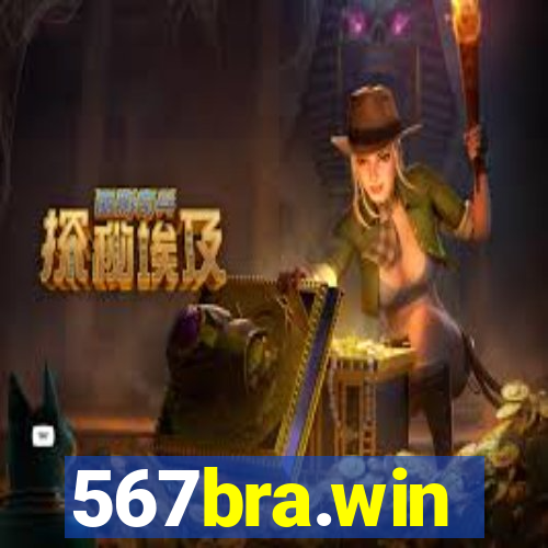 567bra.win