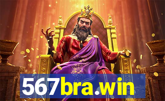 567bra.win