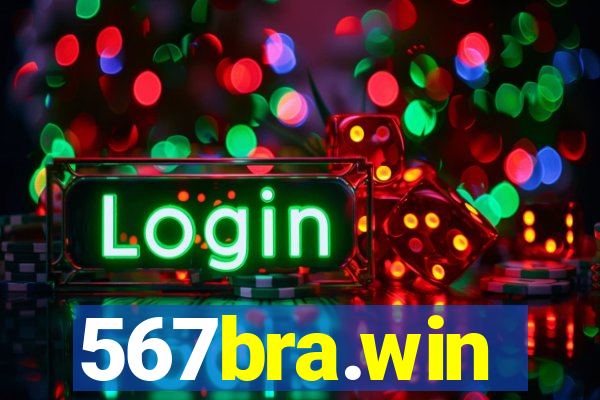 567bra.win