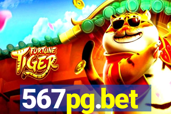 567pg.bet