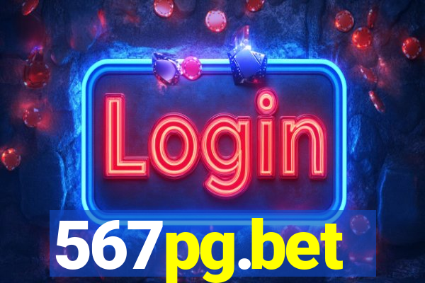 567pg.bet
