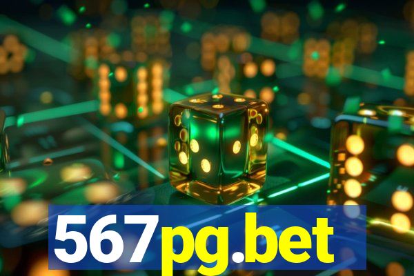 567pg.bet