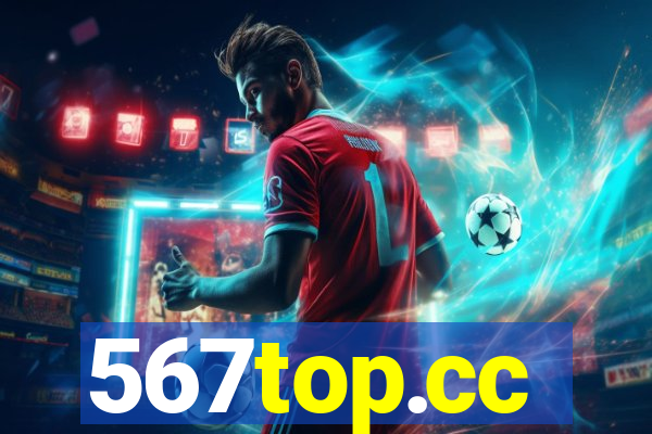 567top.cc