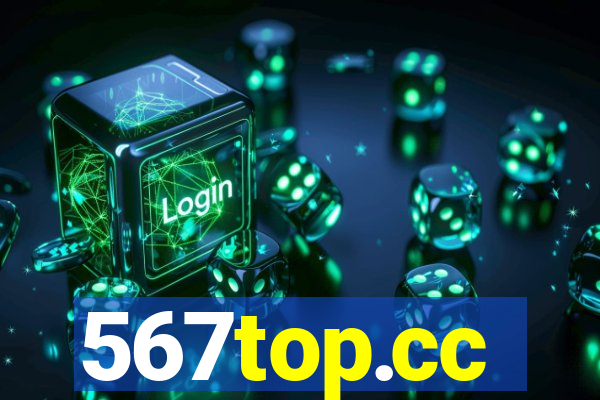 567top.cc