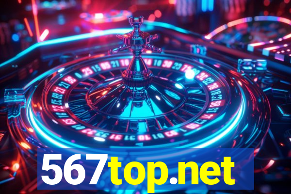 567top.net