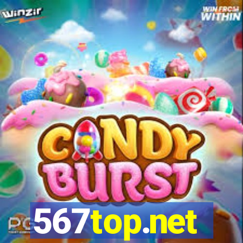 567top.net