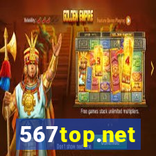 567top.net