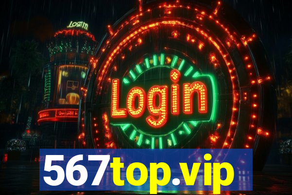 567top.vip