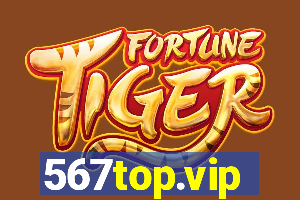 567top.vip