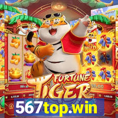 567top.win