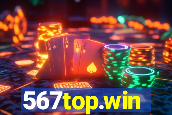 567top.win